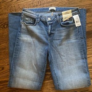 L’agence Sneeki Jean Colorado 30